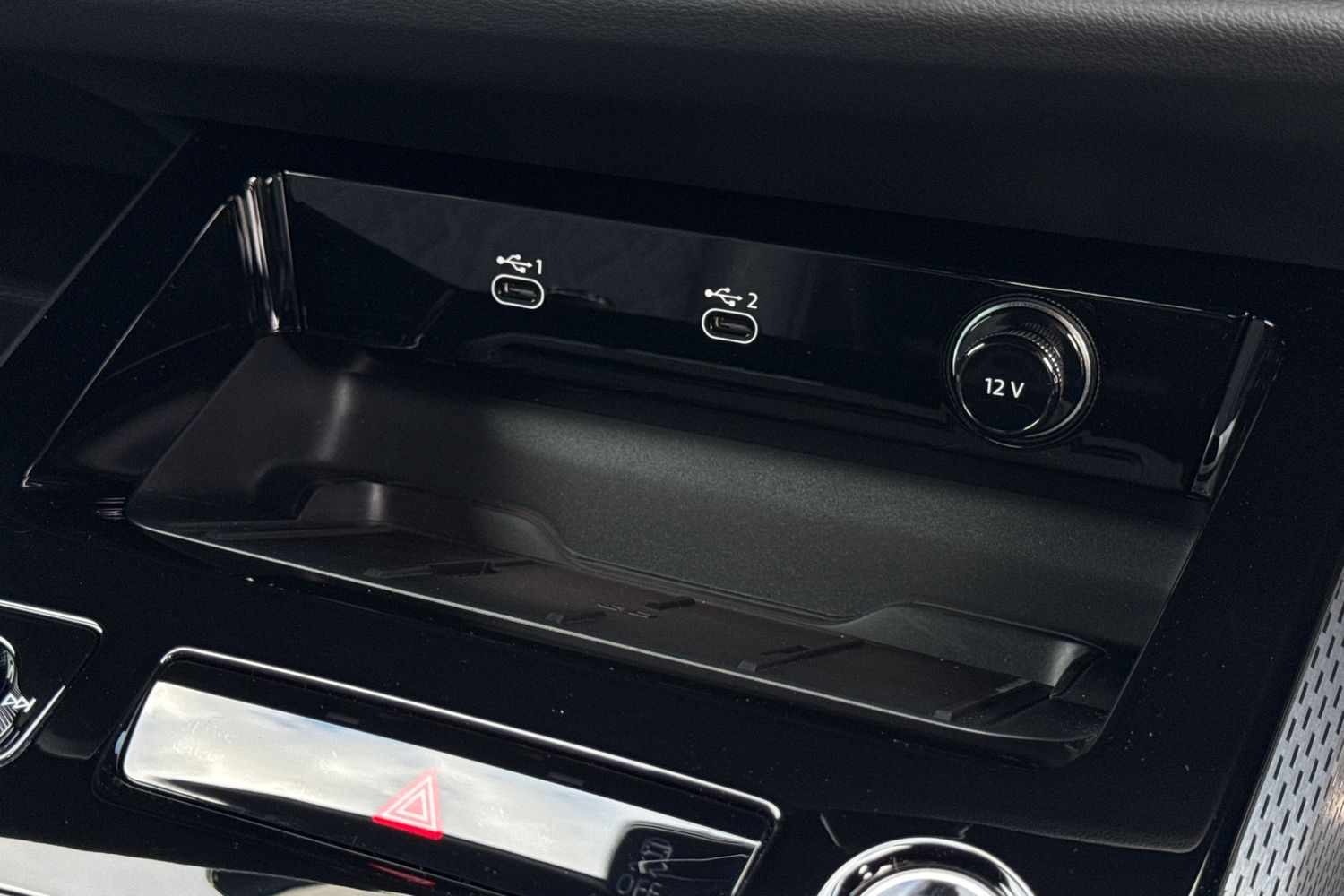 Used Audi A5 2025 for sale - 76316610: Photo 56