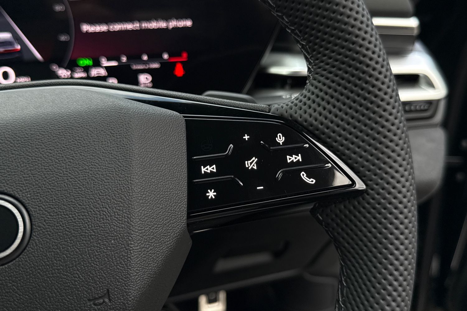 Used Audi A5 2025 for sale - 76316610: Photo 57