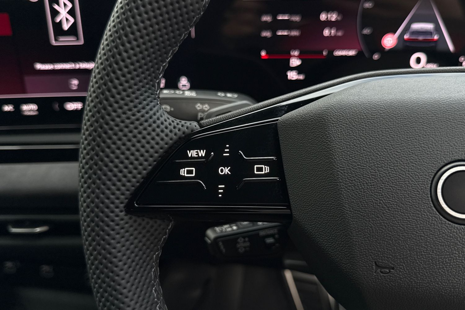 Used Audi A5 2025 for sale - 76316610: Photo 58