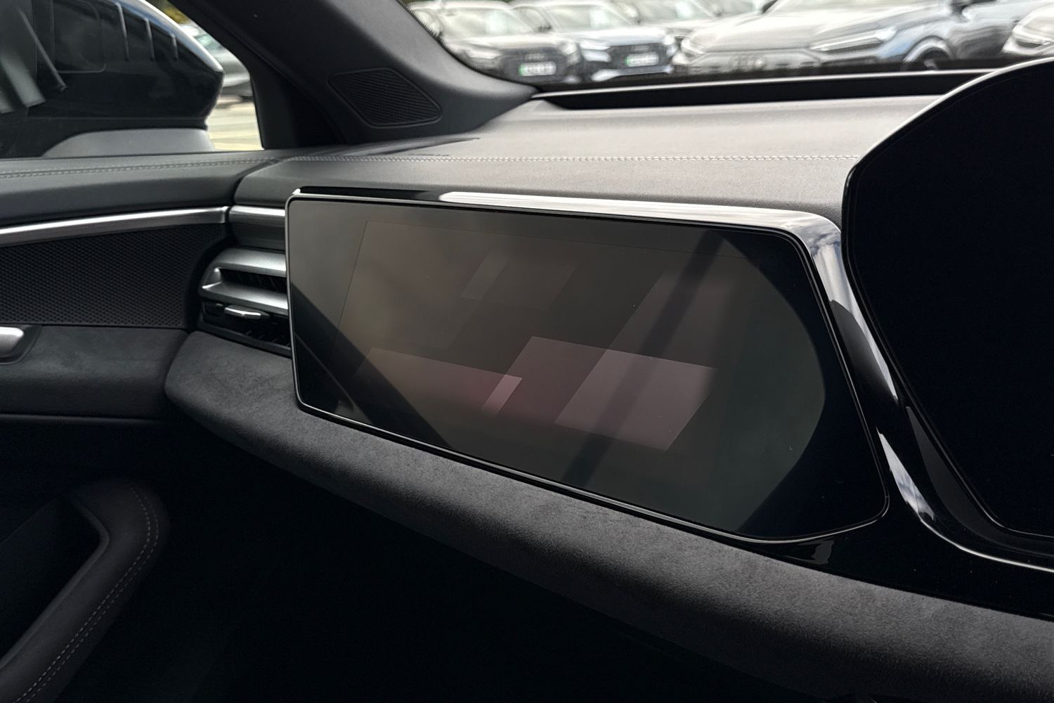 Used Audi A5 2025 for sale - 76316610: Photo 59