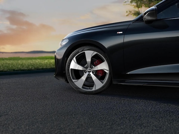 Used Audi A5 2025 for sale - 76316610: Photo 7