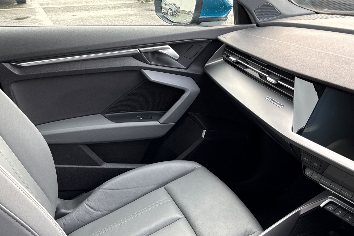 Used Audi A3 2023 for sale - 77546581: Photo 20