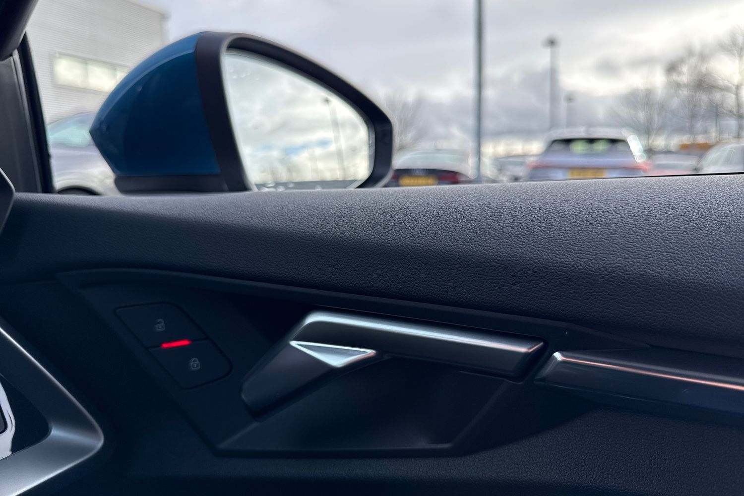 Used Audi A3 2023 for sale - 77546581: Photo 21