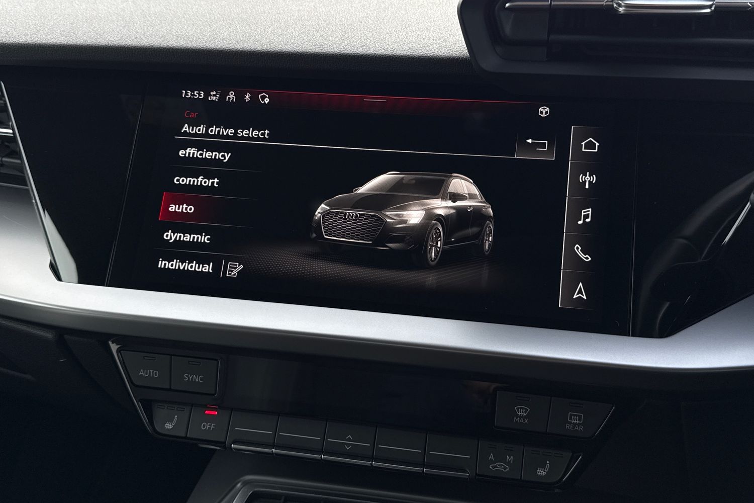 Used Audi A3 2023 for sale - 77546581: Photo 30