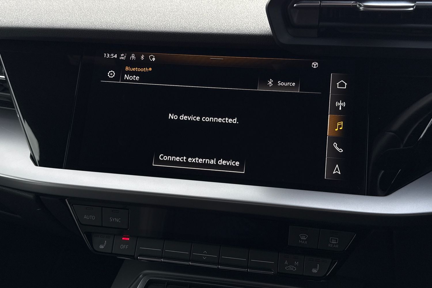 Used Audi A3 2023 for sale - 77546581: Photo 38