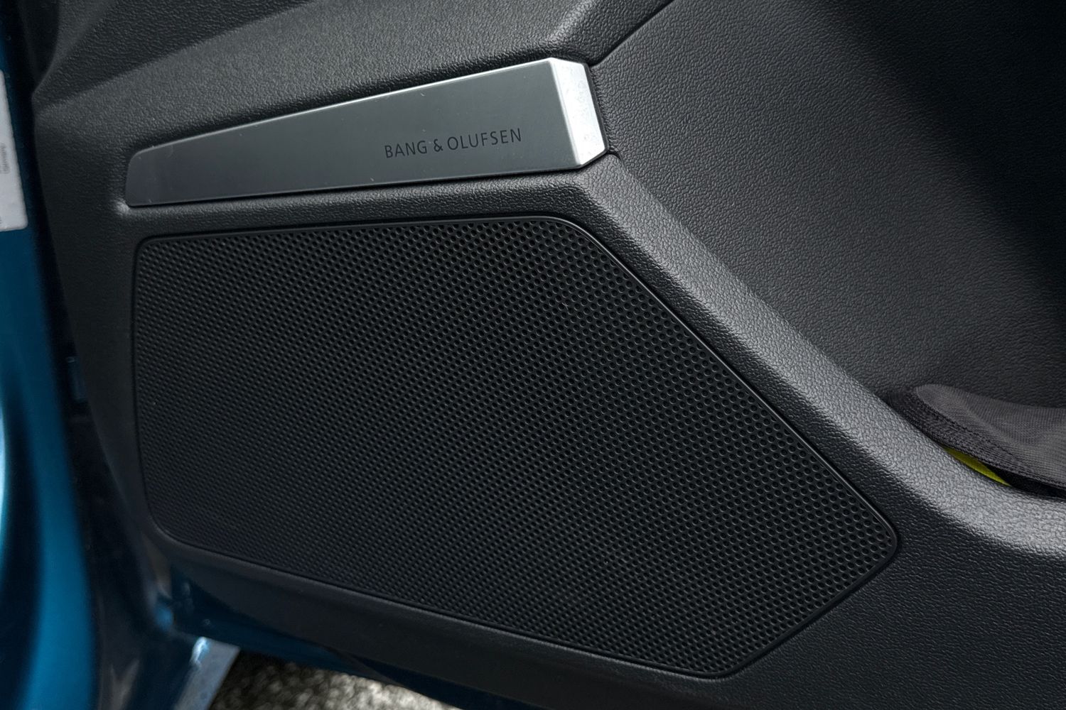 Used Audi A3 2023 for sale - 77546581: Photo 42