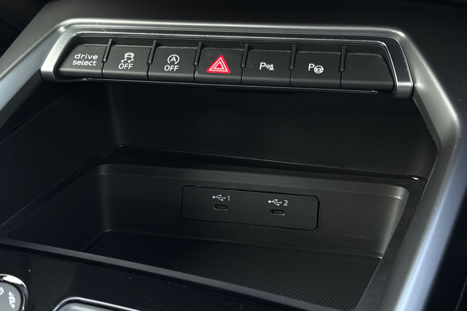 Used Audi A3 2023 for sale - 77546581: Photo 46