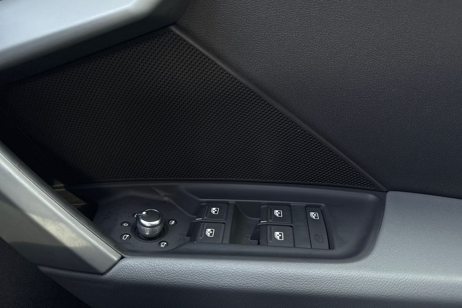 Used Audi A3 2023 for sale - 77546581: Photo 47