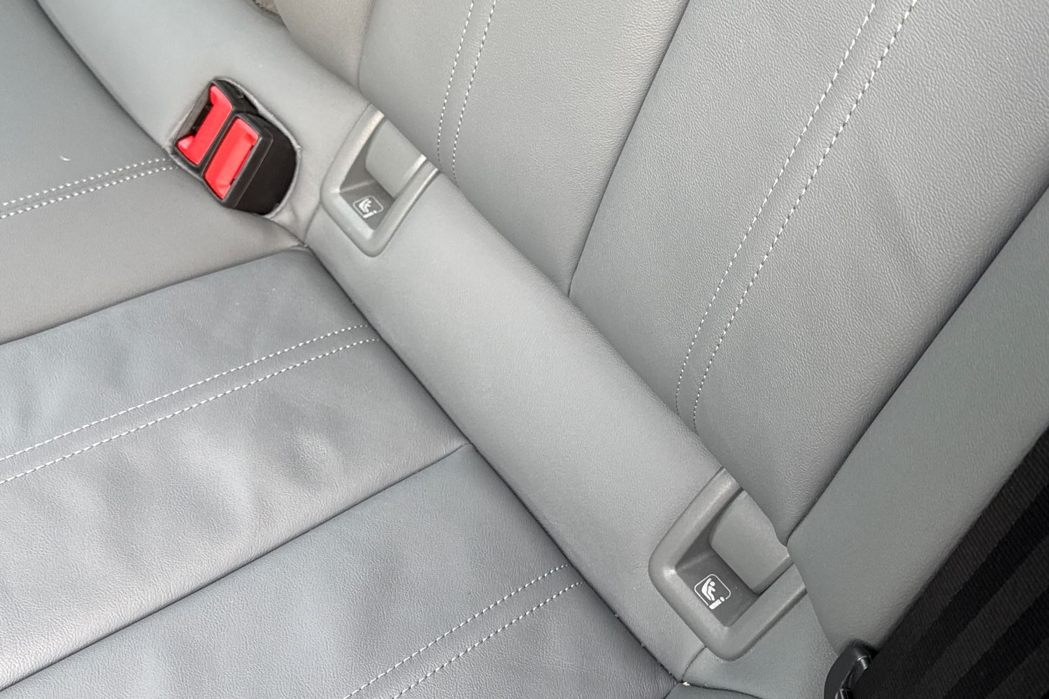 Used Audi A3 2023 for sale - 77546581: Photo 55