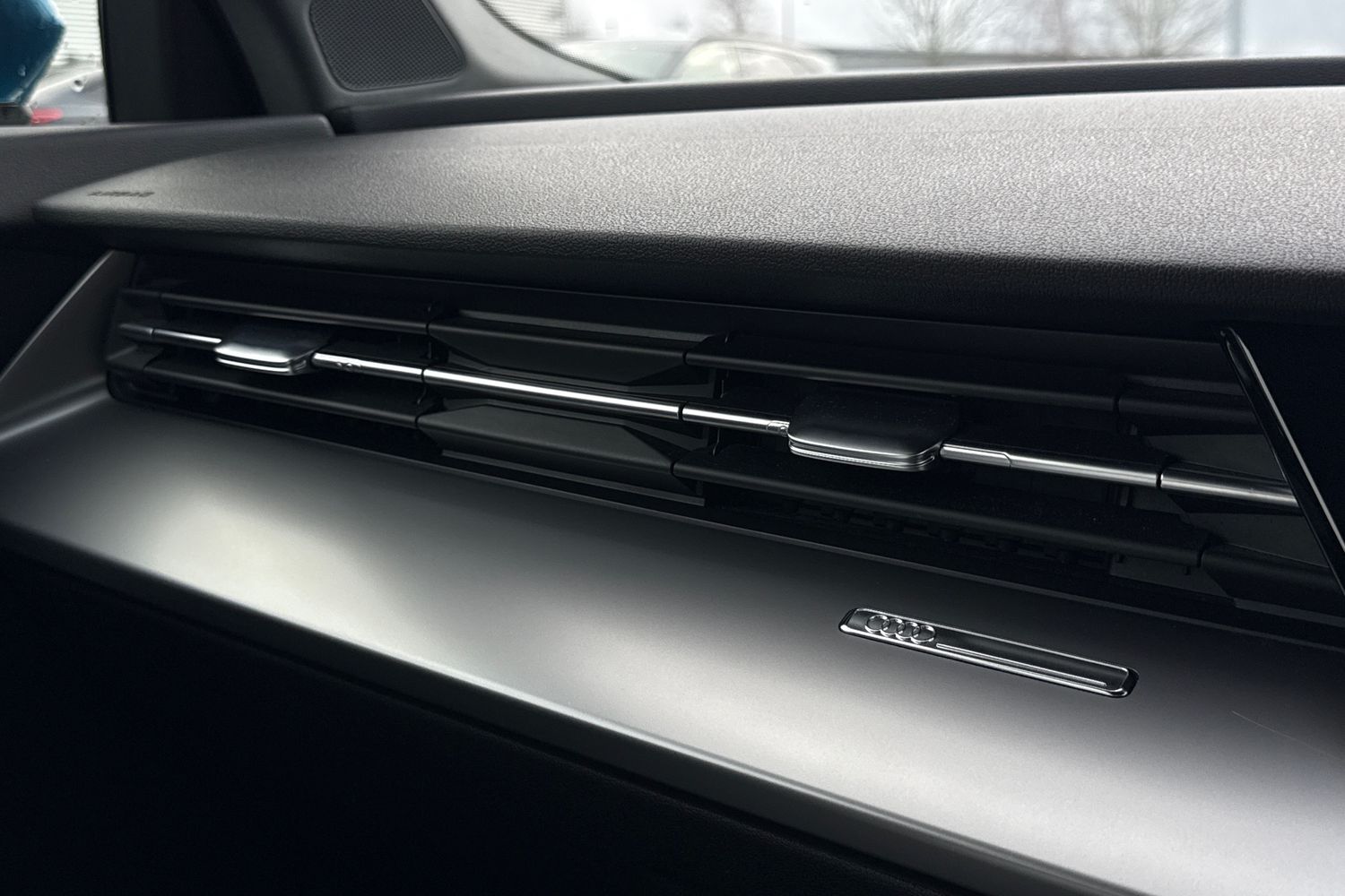 Used Audi A3 2023 for sale - 77546581: Photo 57