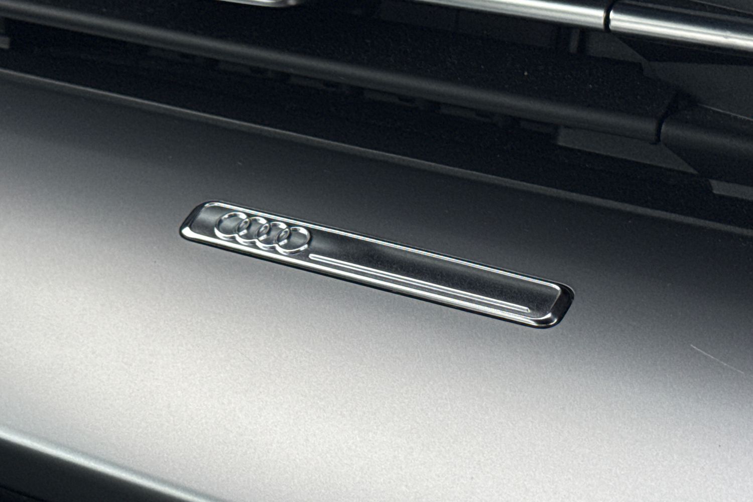 Used Audi A3 2023 for sale - 77546581: Photo 58