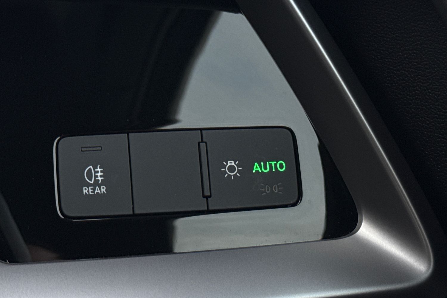 Used Audi A3 2023 for sale - 77546581: Photo 61