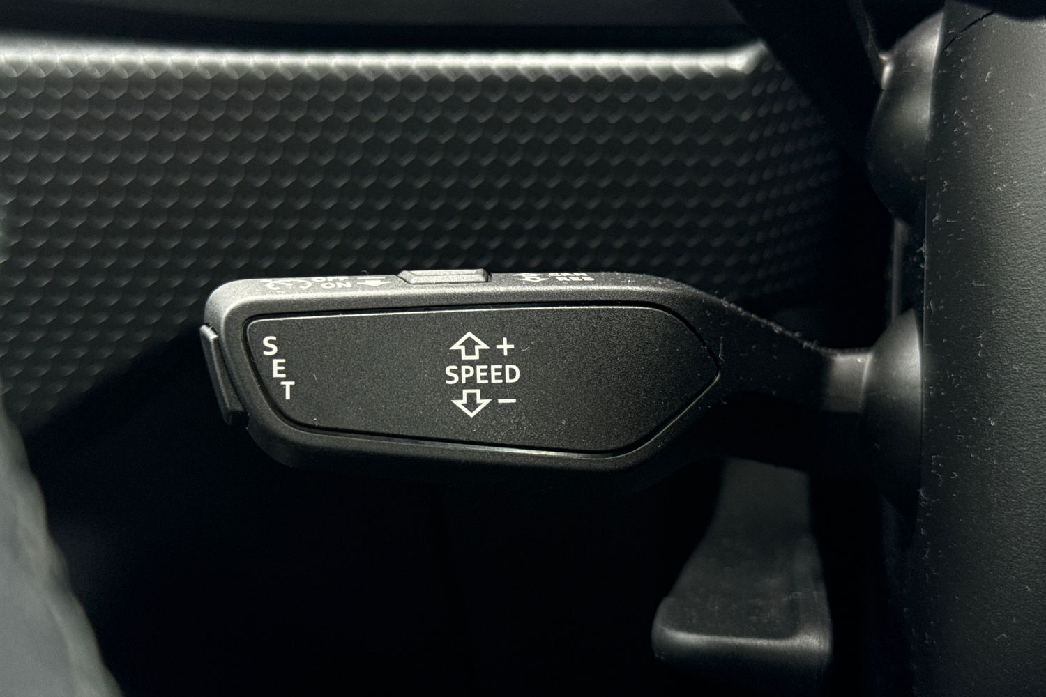 Vehicle 34