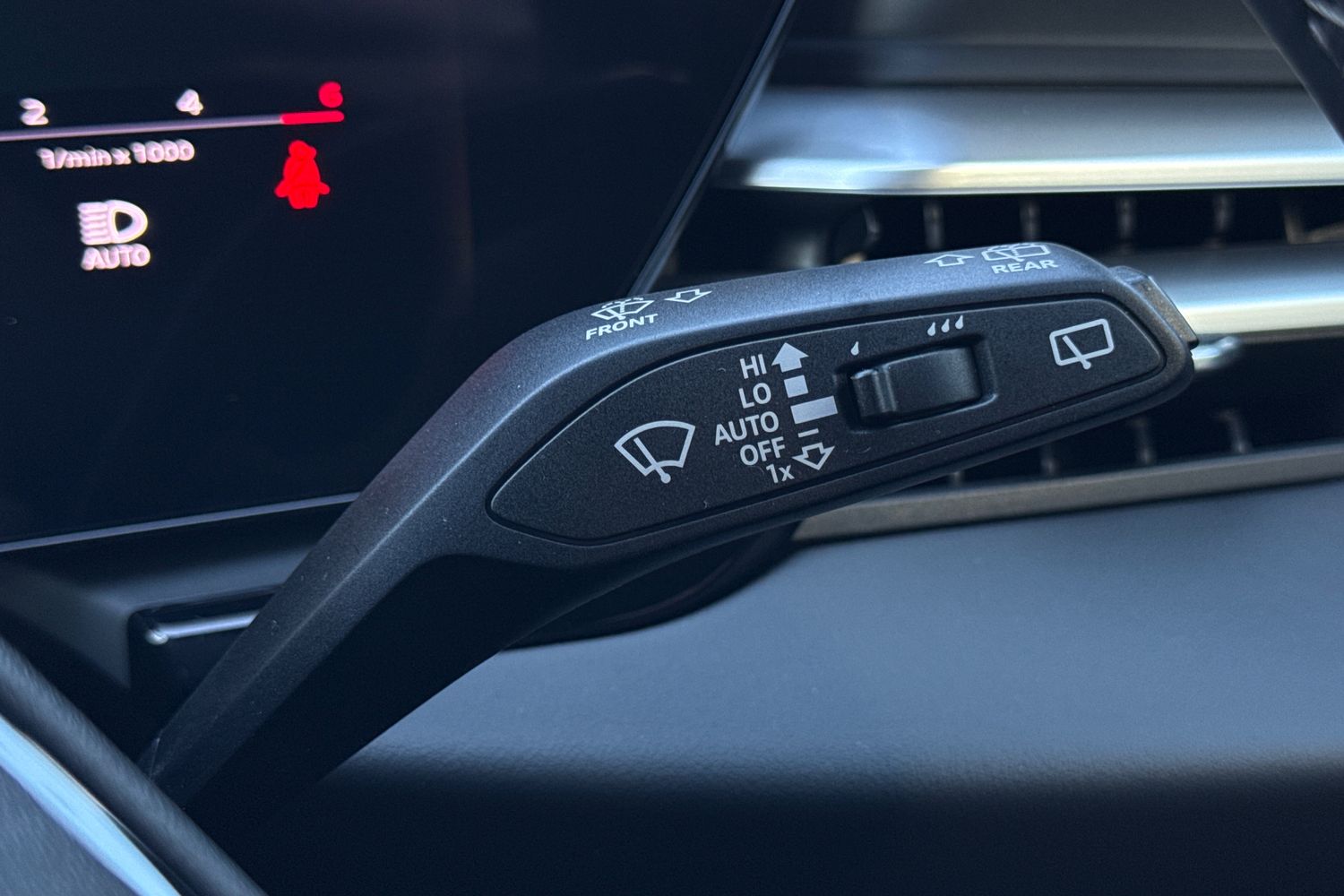 Used Audi A5 2025 for sale - 77666216: Photo 45