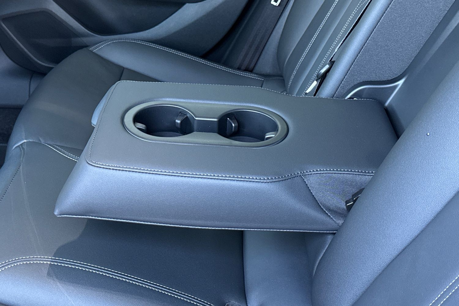 Used Audi A5 2025 for sale - 77666216: Photo 50