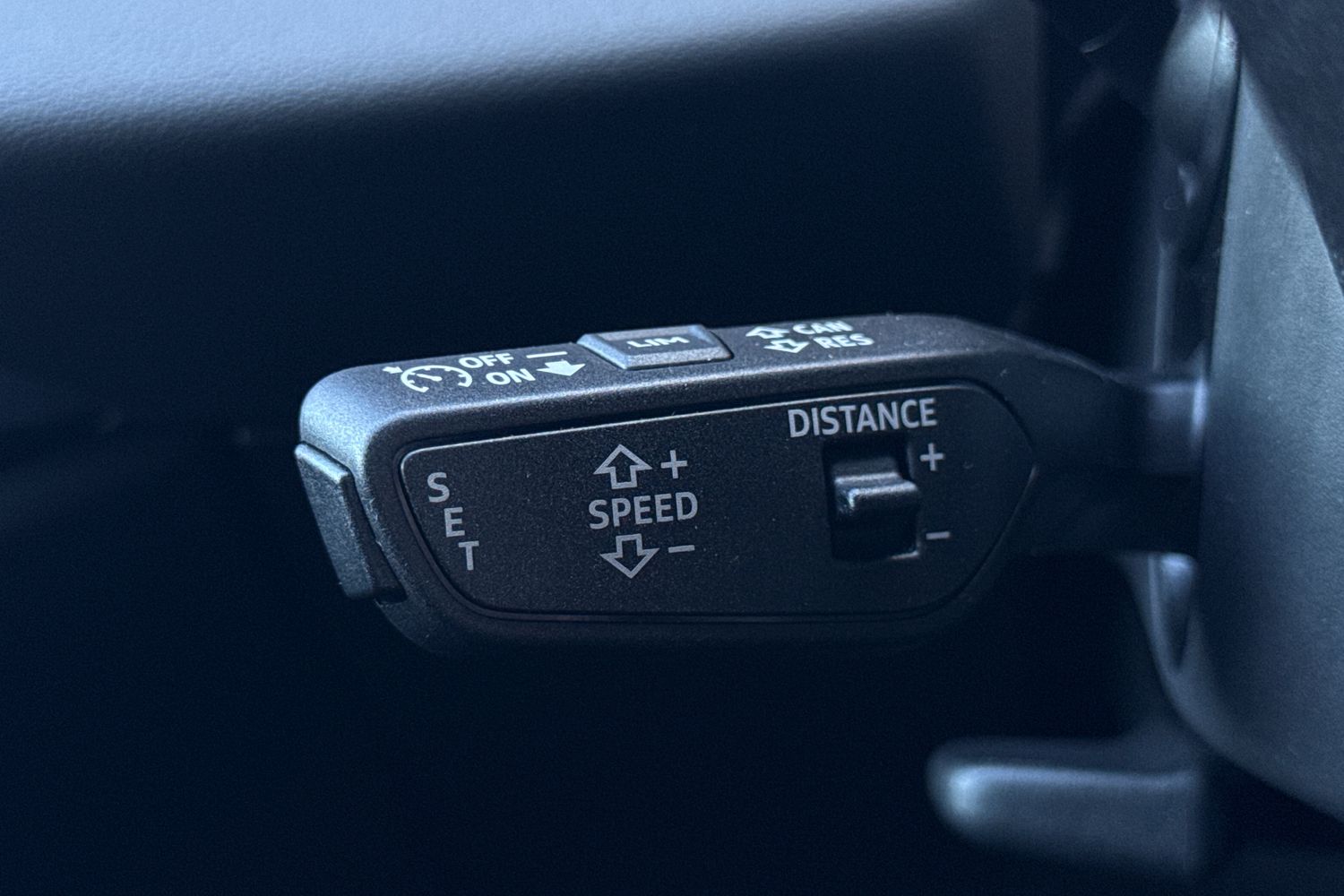 Used Audi A5 2025 for sale - 77666216: Photo 54