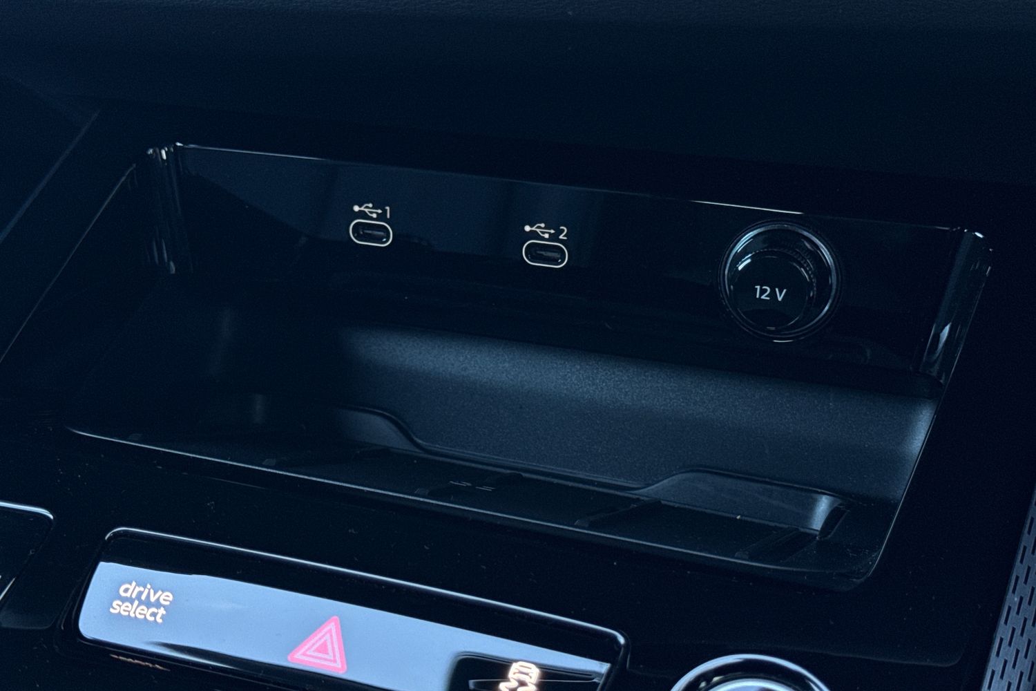 Used Audi A5 2025 for sale - 77666216: Photo 55