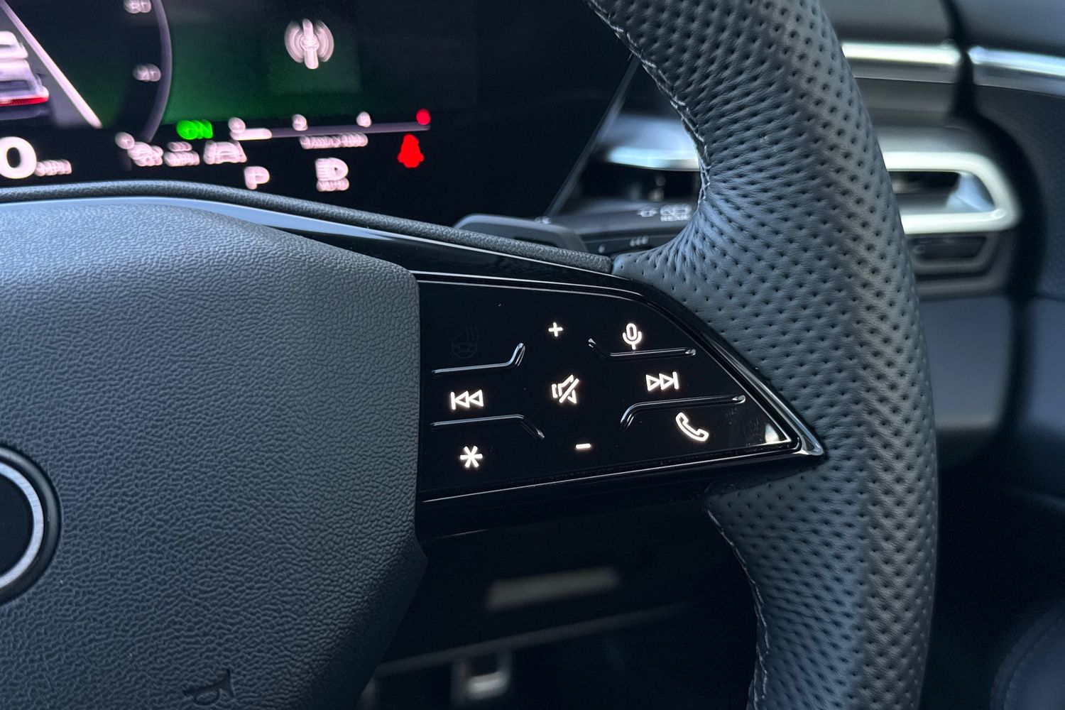 Used Audi A5 2025 for sale - 77666216: Photo 58