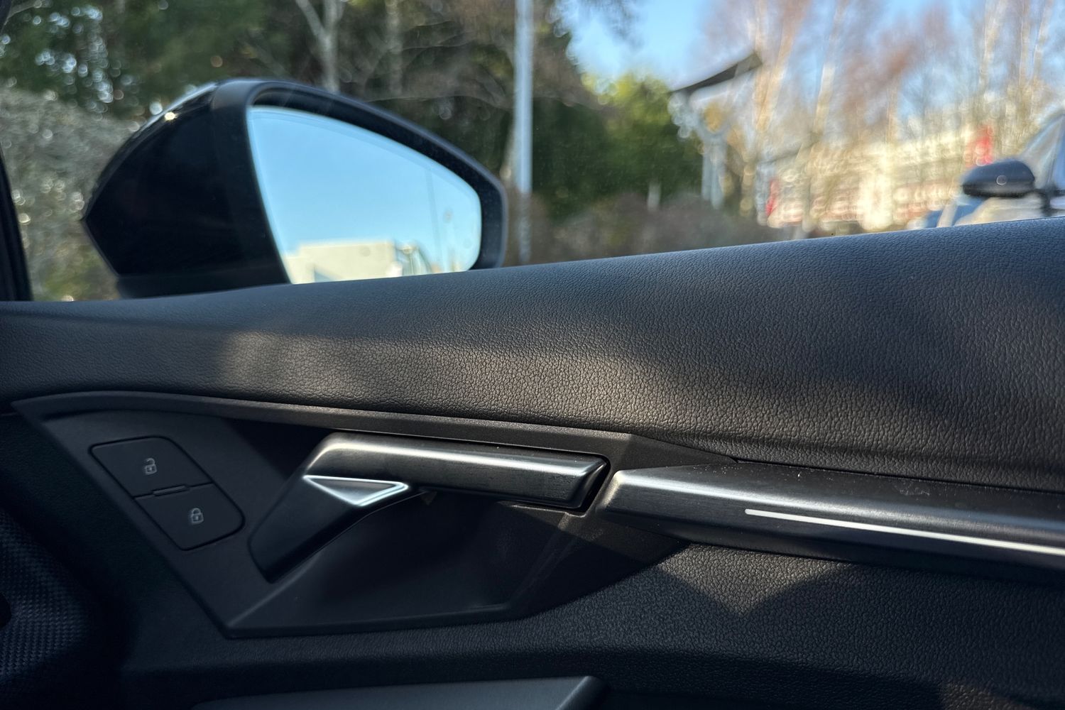 Used Audi A3 2025 for sale - 77758461: Photo 21