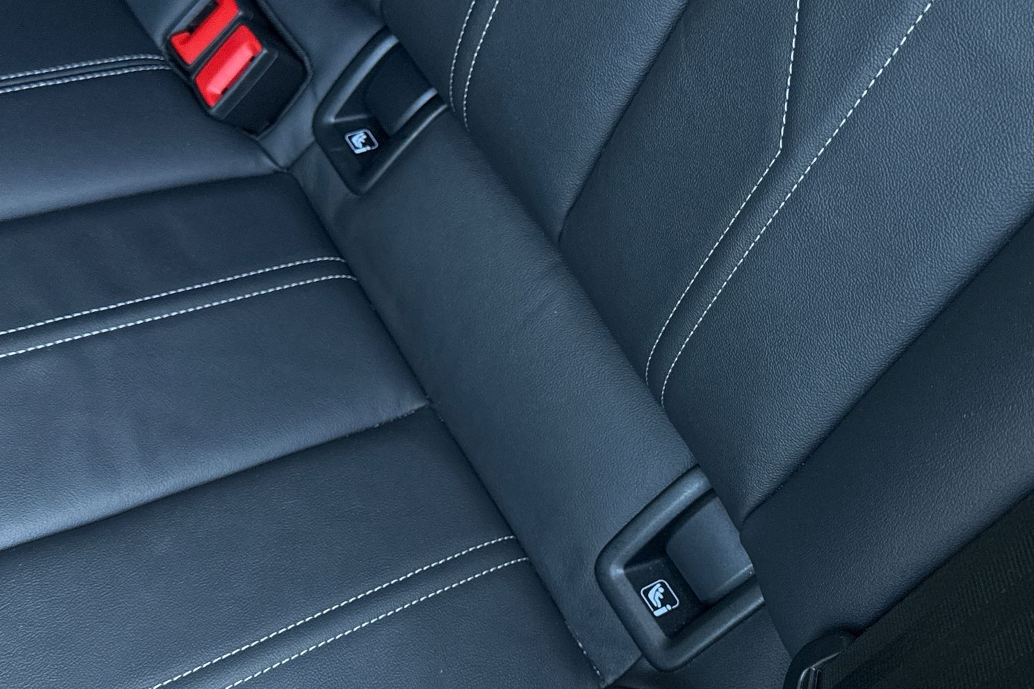 Used Audi A3 2025 for sale - 77758461: Photo 39