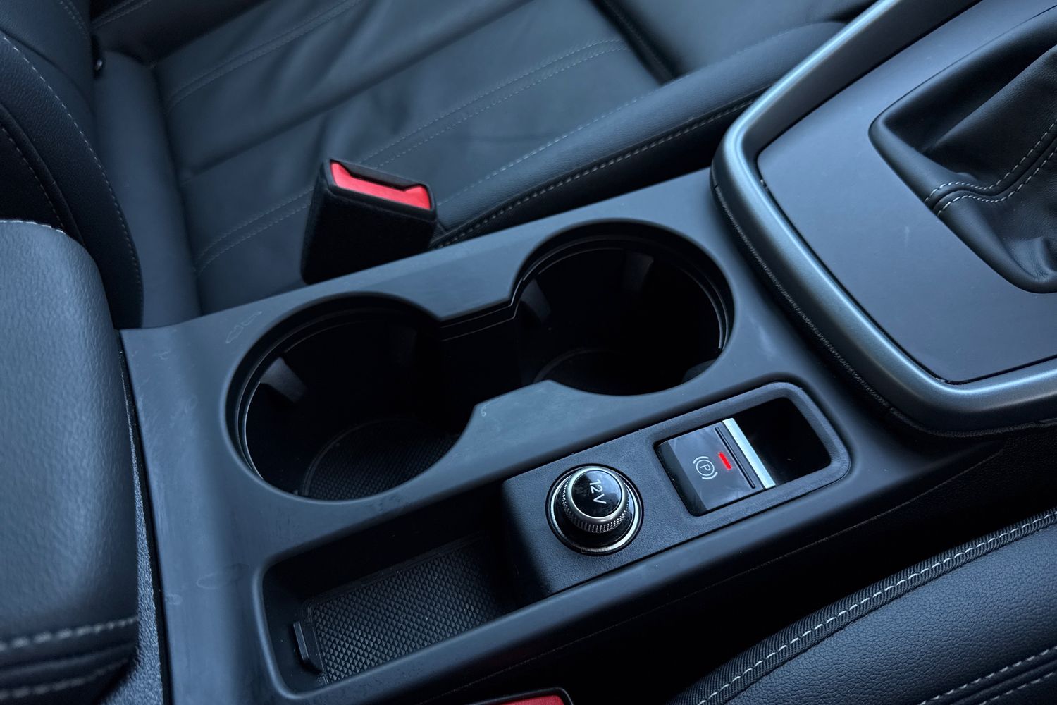 Used Audi A3 2025 for sale - 77758461: Photo 43