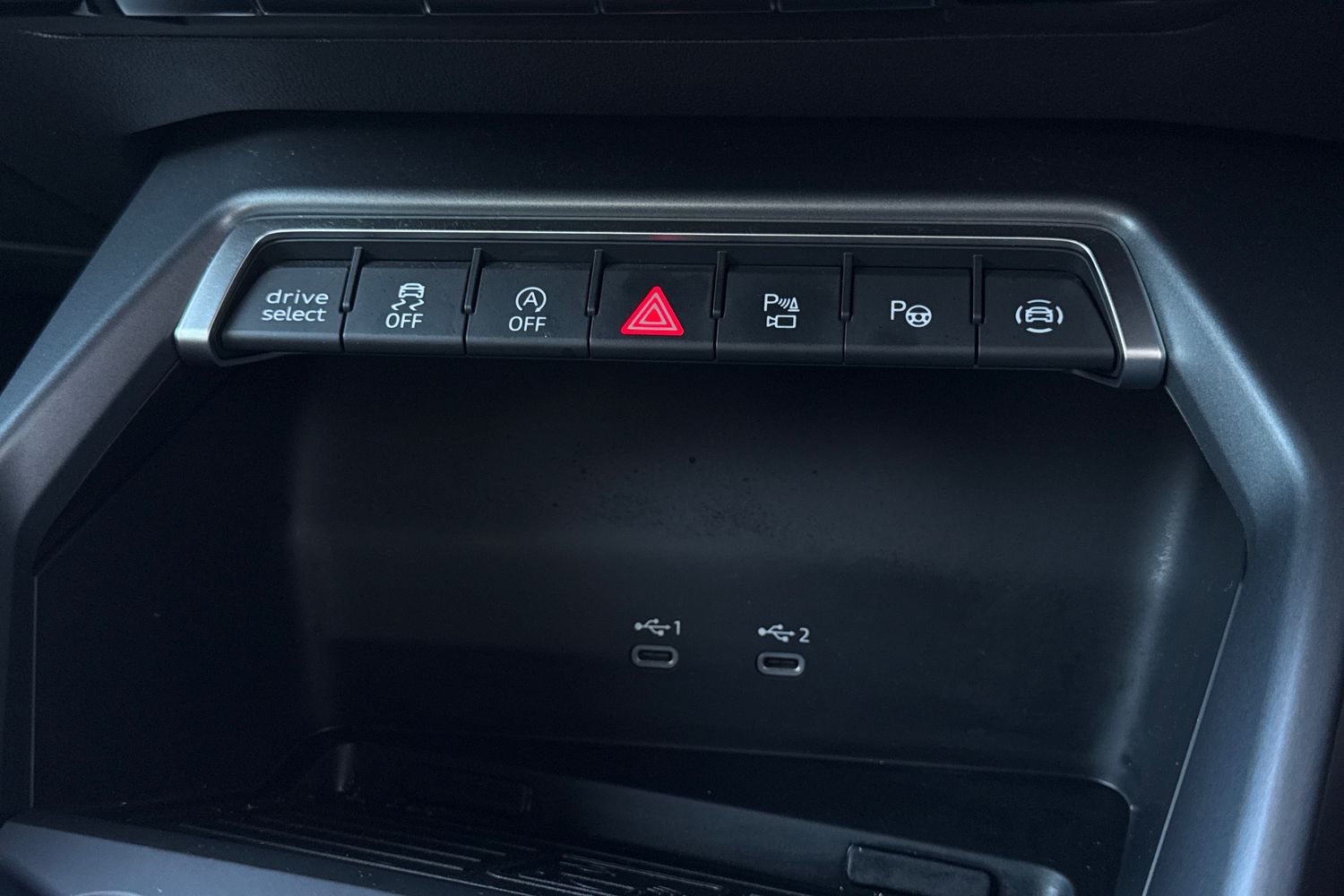 Used Audi A3 2025 for sale - 77758461: Photo 47