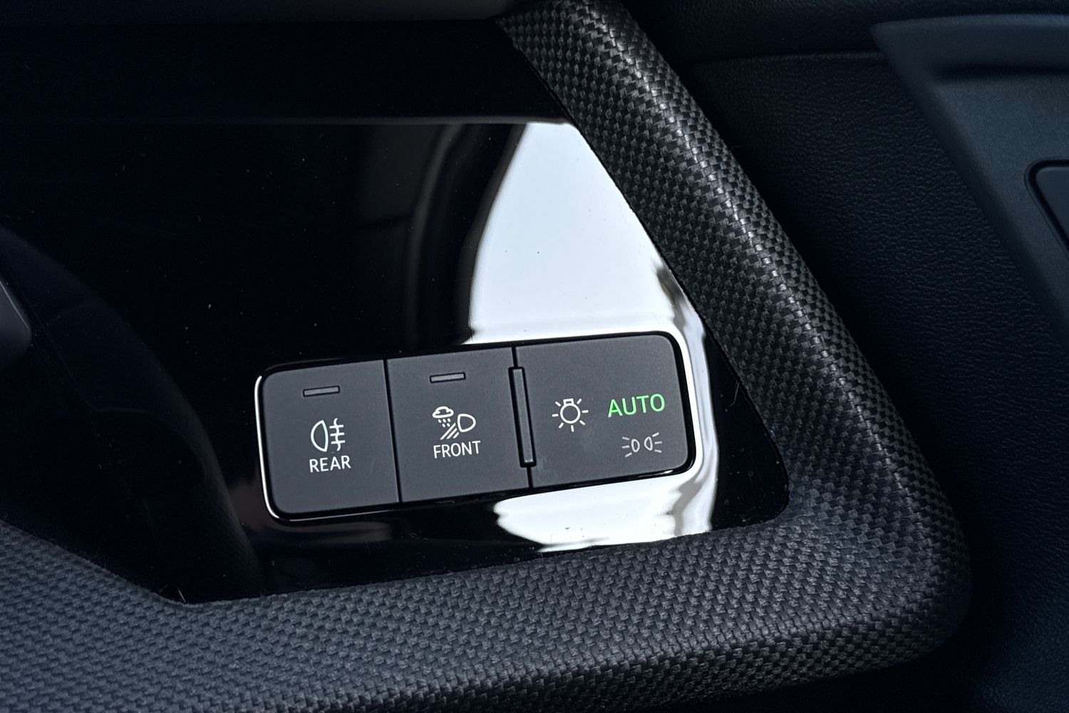 Used Audi A3 2025 for sale - 77758461: Photo 48