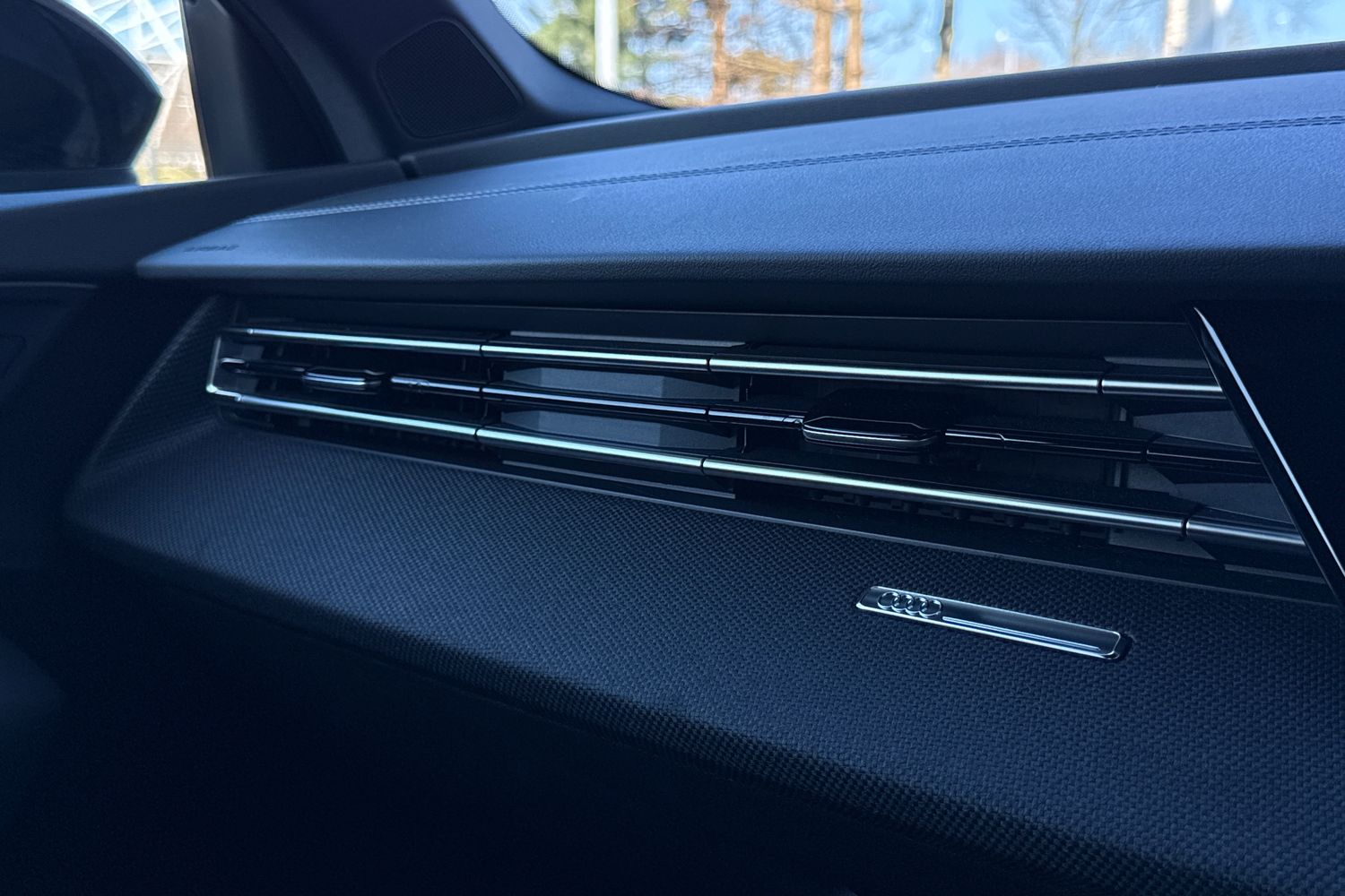 Used Audi A3 2025 for sale - 77758461: Photo 50