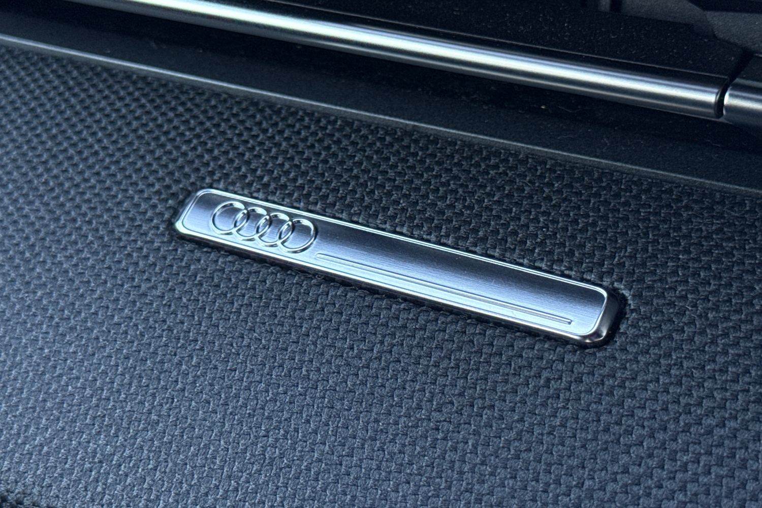 Used Audi A3 2025 for sale - 77758461: Photo 51