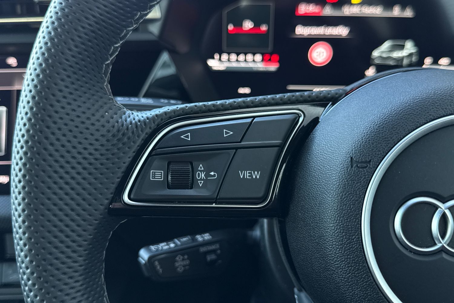 Used Audi A3 2025 for sale - 77758461: Photo 53