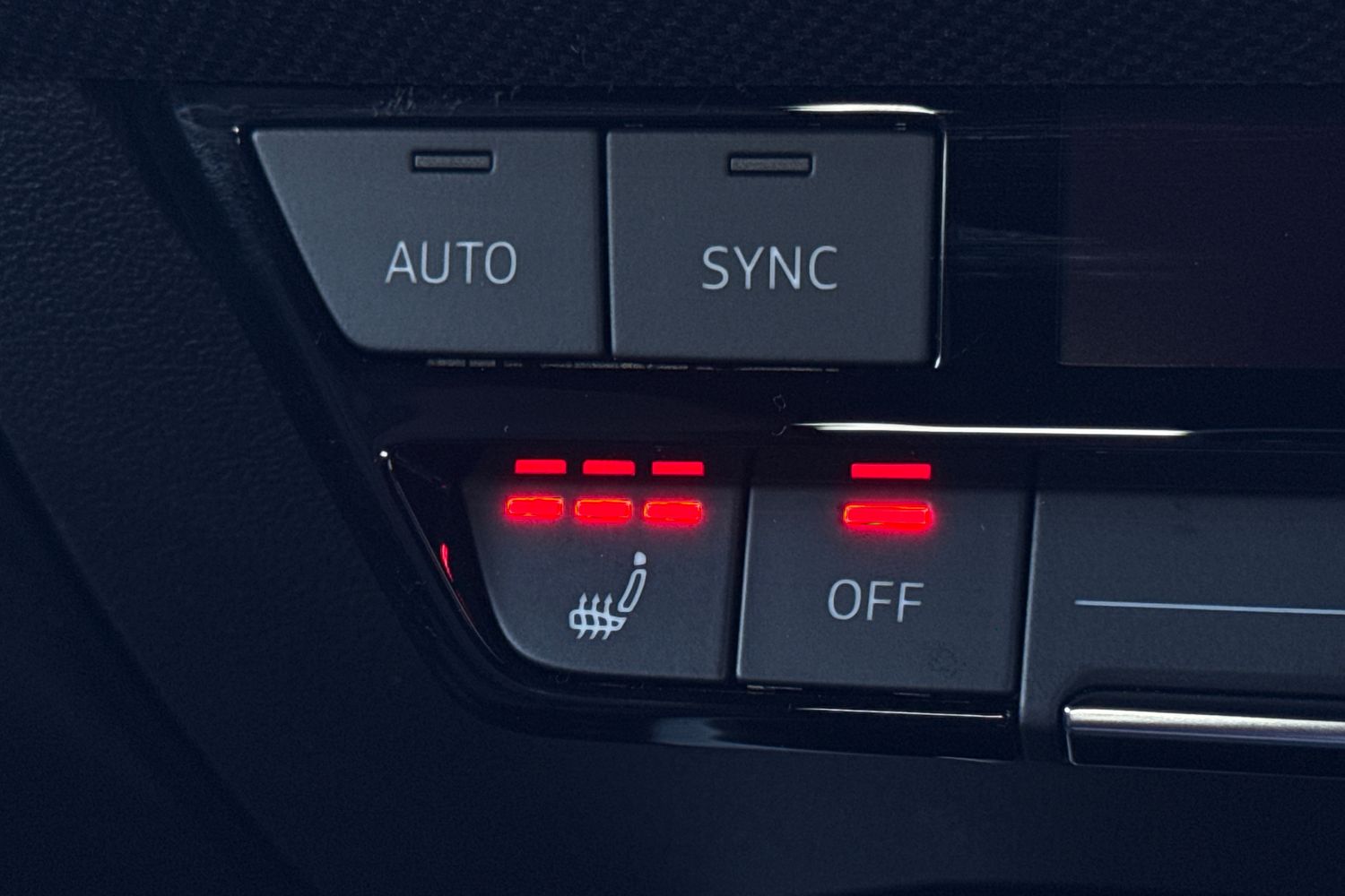 Used Audi A3 2025 for sale - 77758461: Photo 54