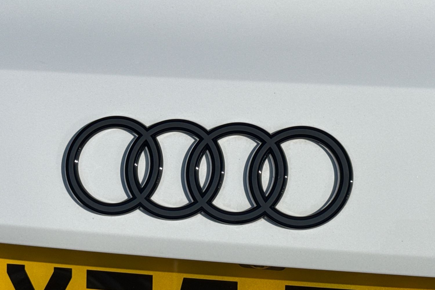 Used Audi A3 2025 for sale - 77758461: Photo 55