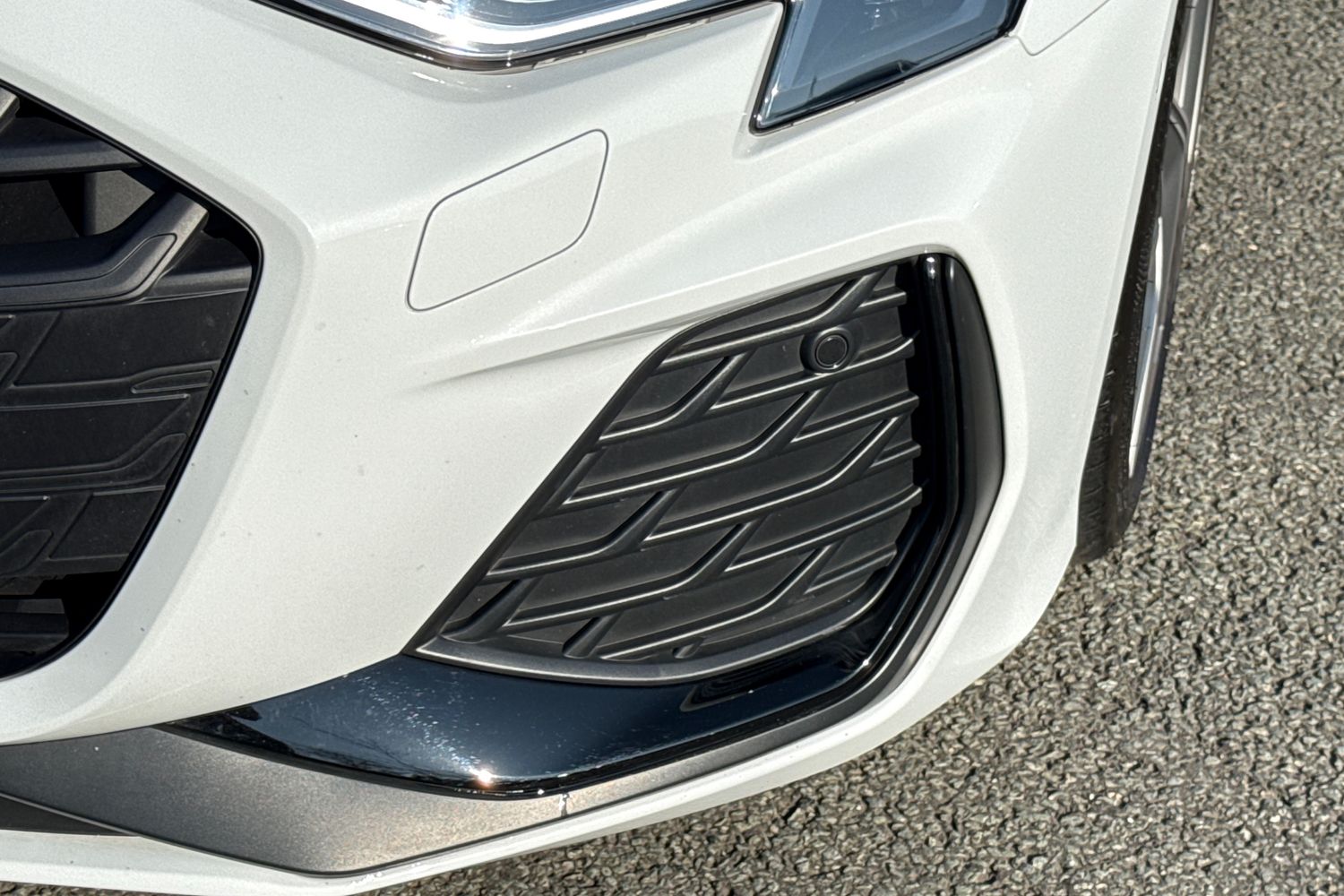 Used Audi A3 2025 for sale - 77758461: Photo 57