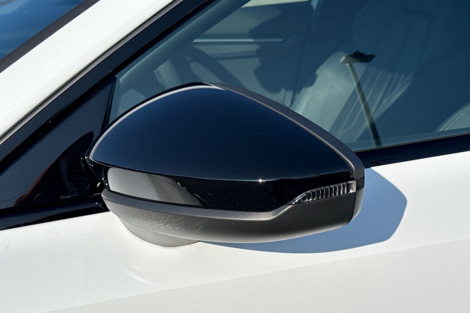 Used Audi A3 2025 for sale - 77758461: Photo 59