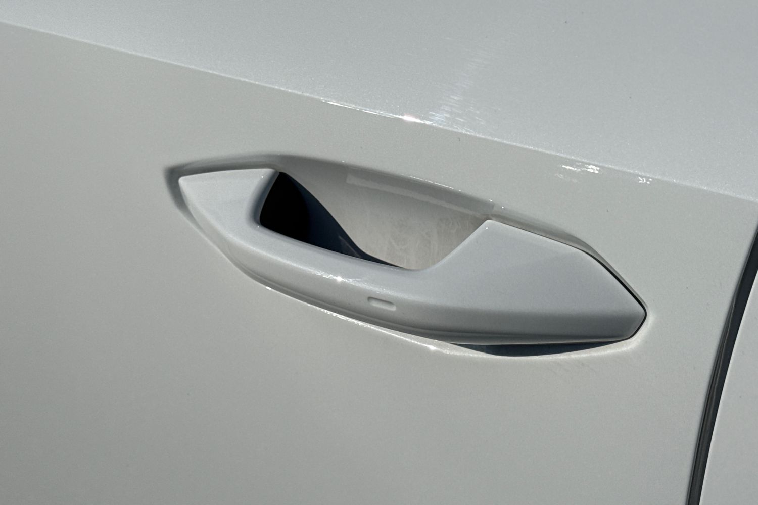 Used Audi A3 2025 for sale - 77758461: Photo 60