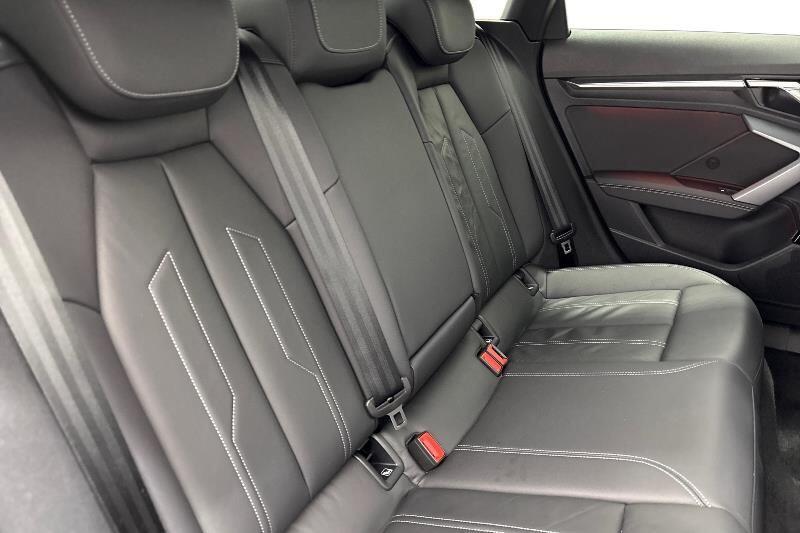 Used Audi A3 2025 for sale - 77733660: Photo 9