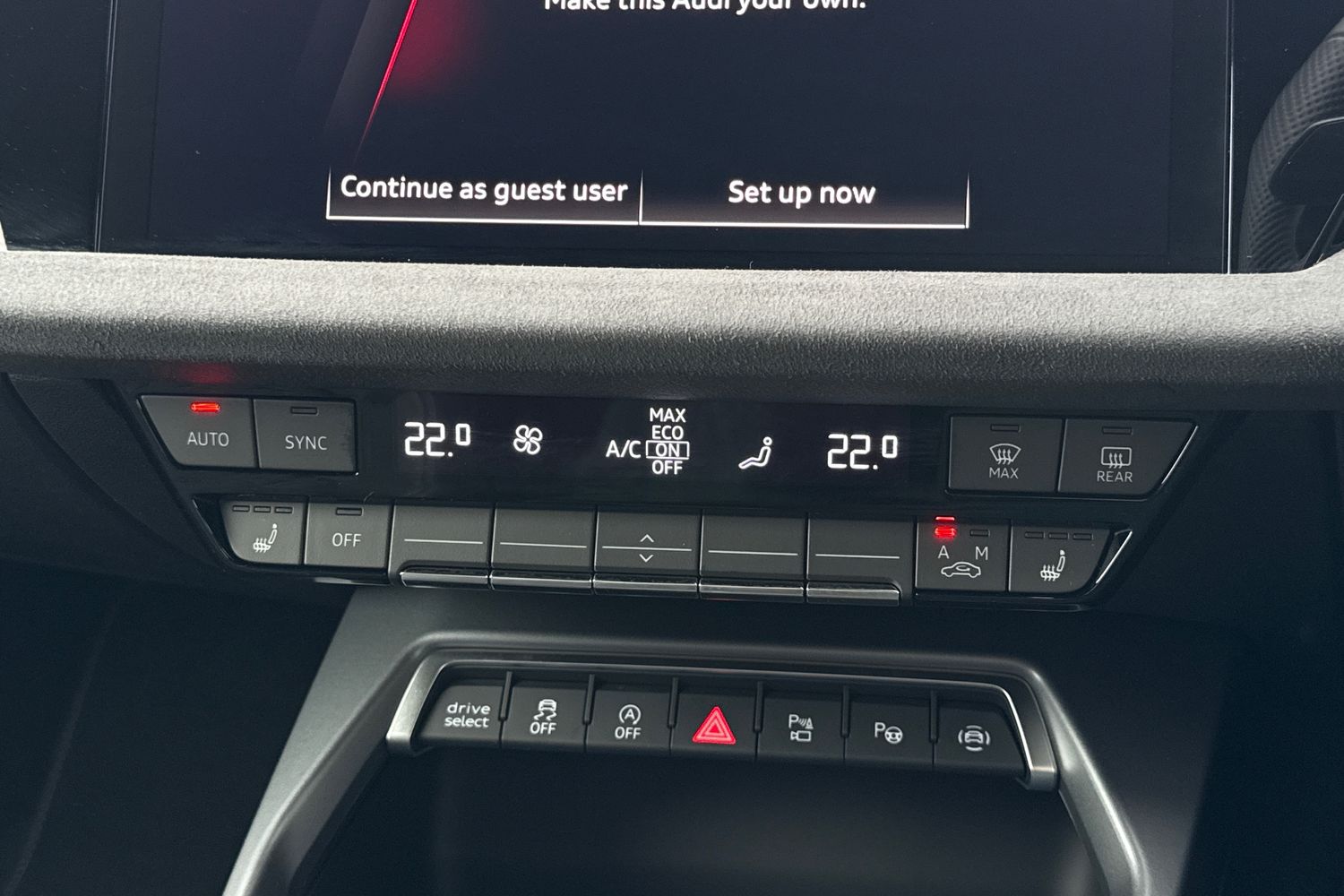 Used Audi S3 2025 for sale - 76017527: Photo 18