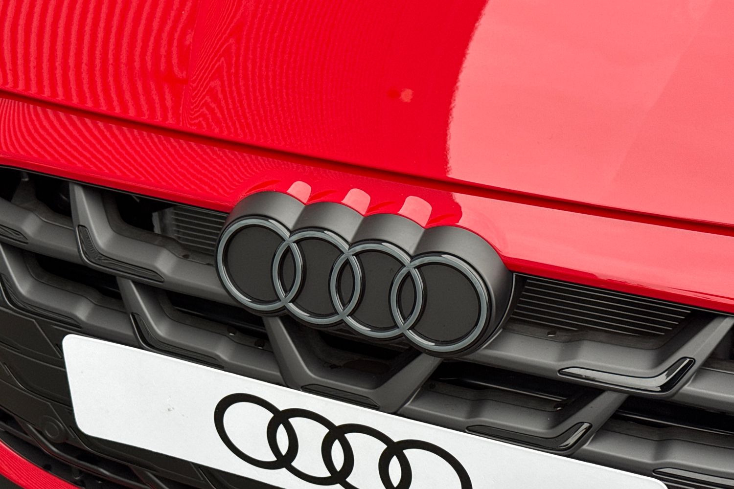 Used Audi S3 2025 for sale - 76017527: Photo 24