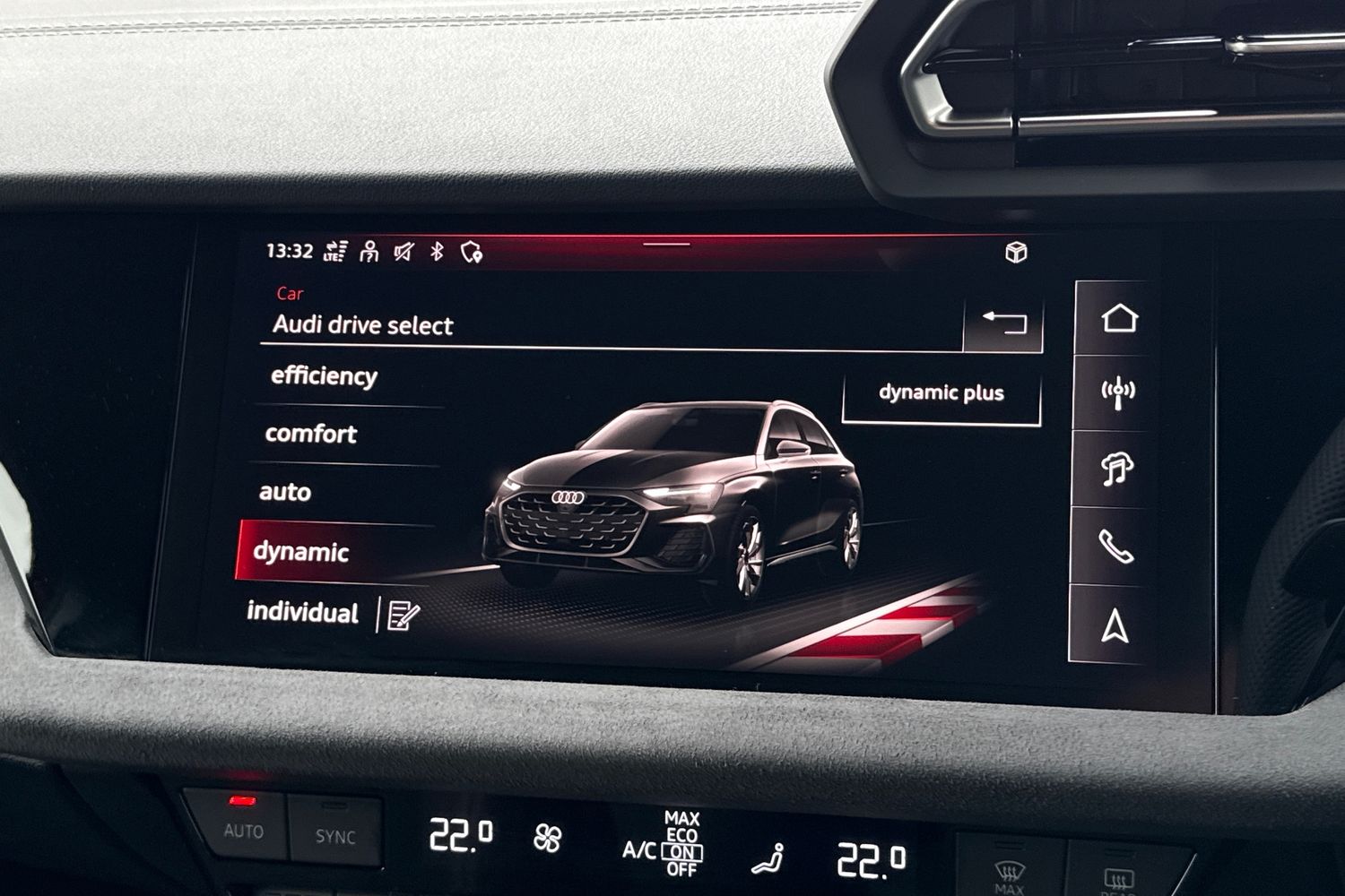 Used Audi S3 2025 for sale - 76017527: Photo 30