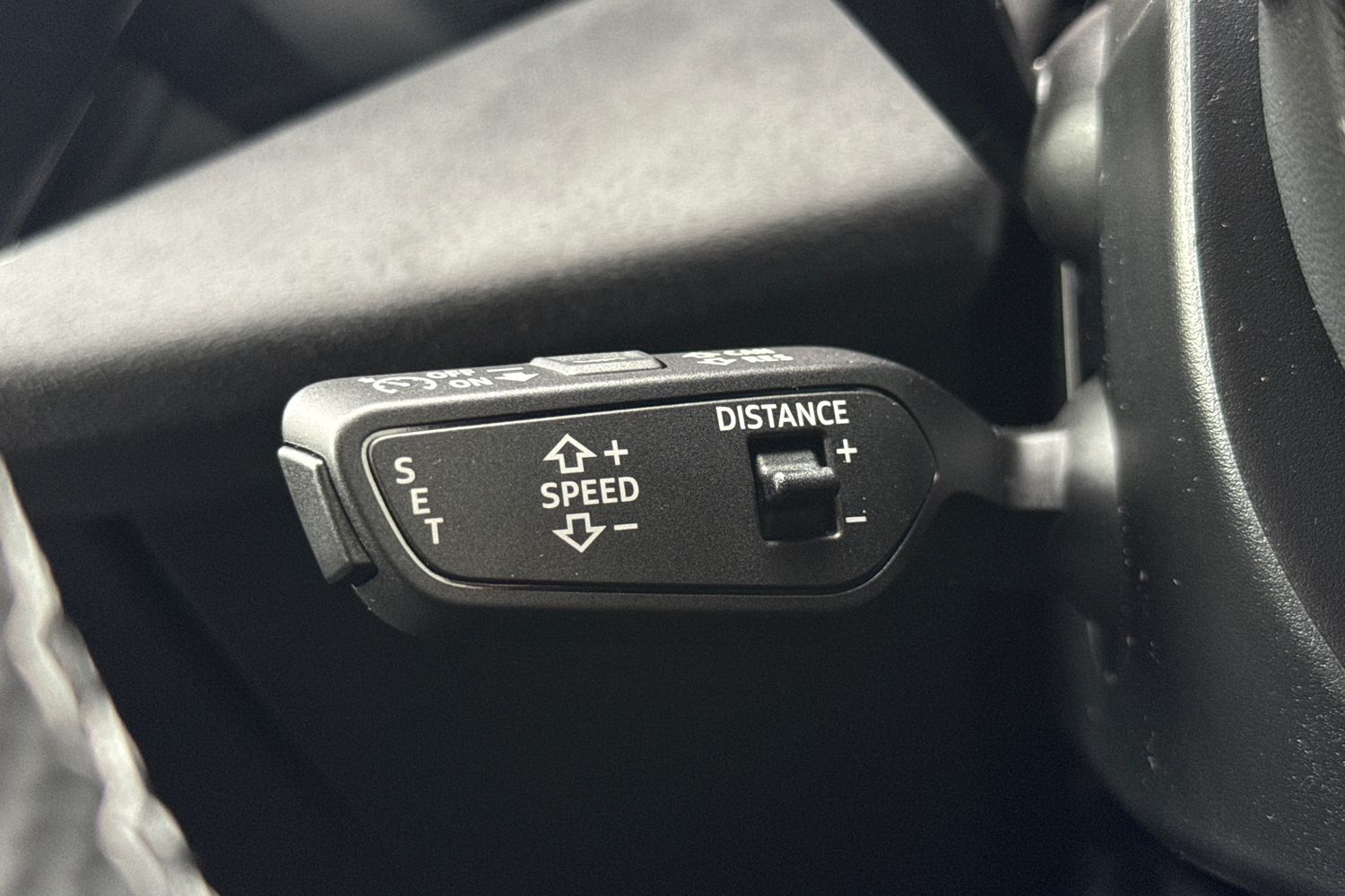 Used Audi S3 2025 for sale - 76017527: Photo 41