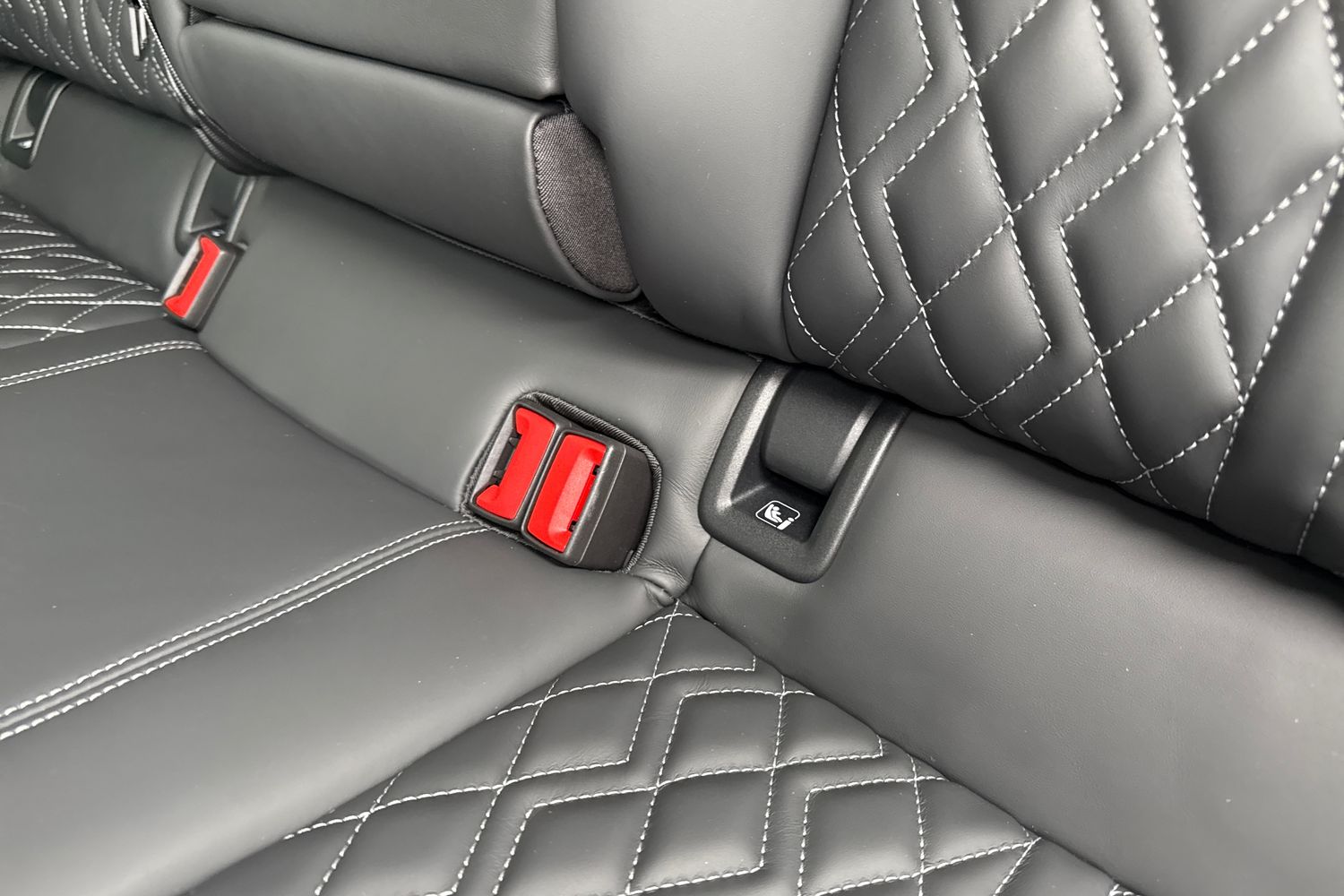 Used Audi S3 2025 for sale - 76017527: Photo 43