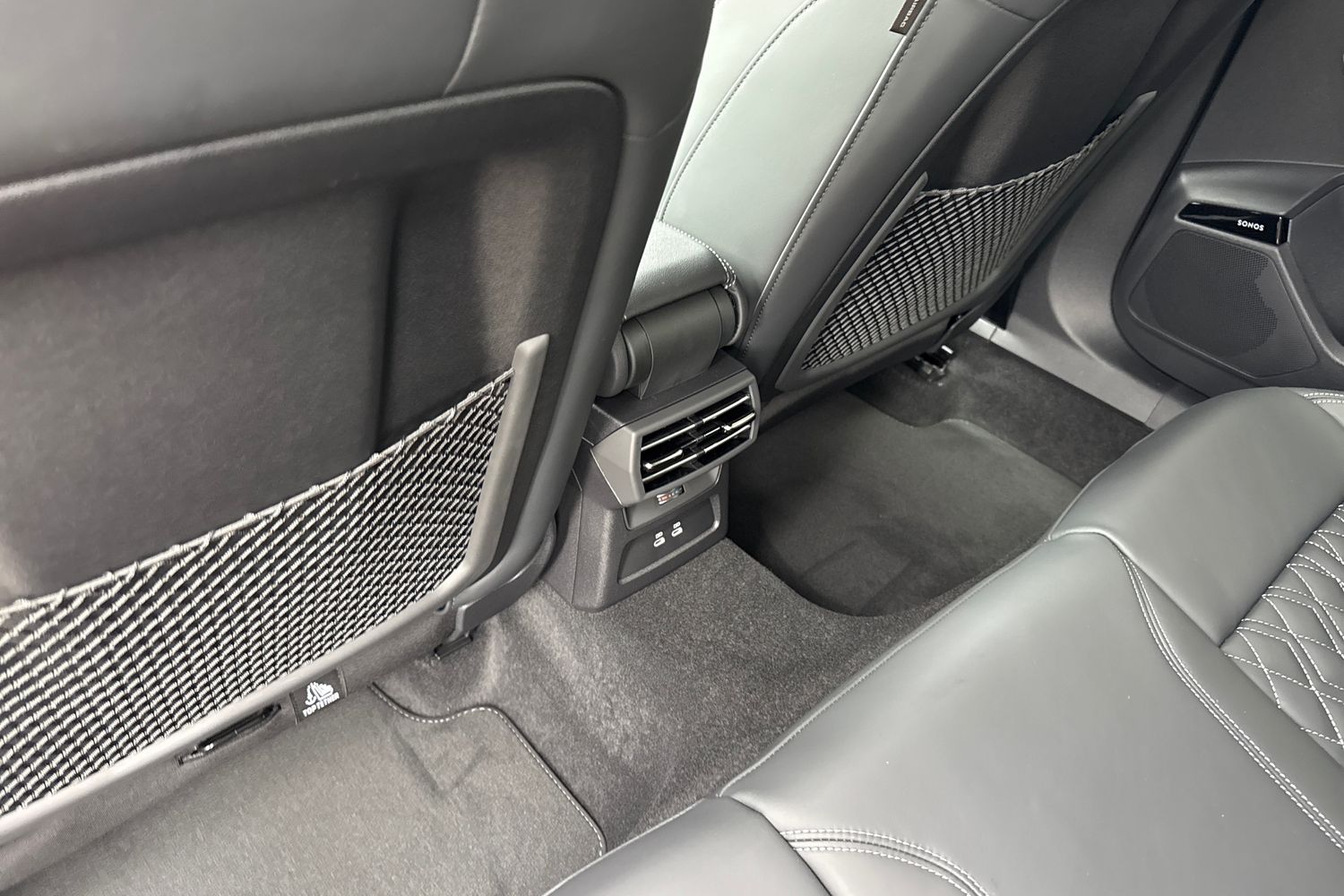 Used Audi S3 2025 for sale - 76017527: Photo 44