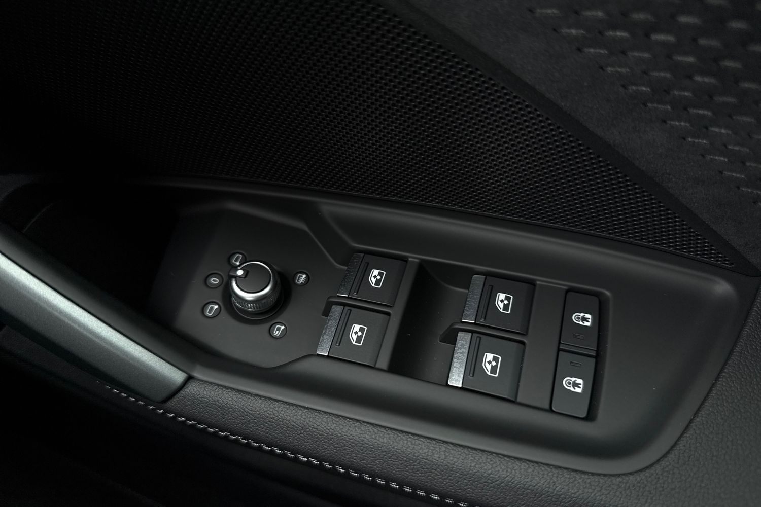 Used Audi S3 2025 for sale - 76017527: Photo 46