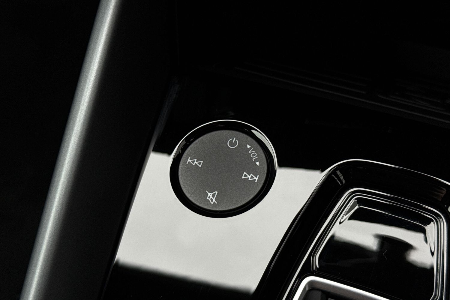 Used Audi S3 2025 for sale - 76017527: Photo 47