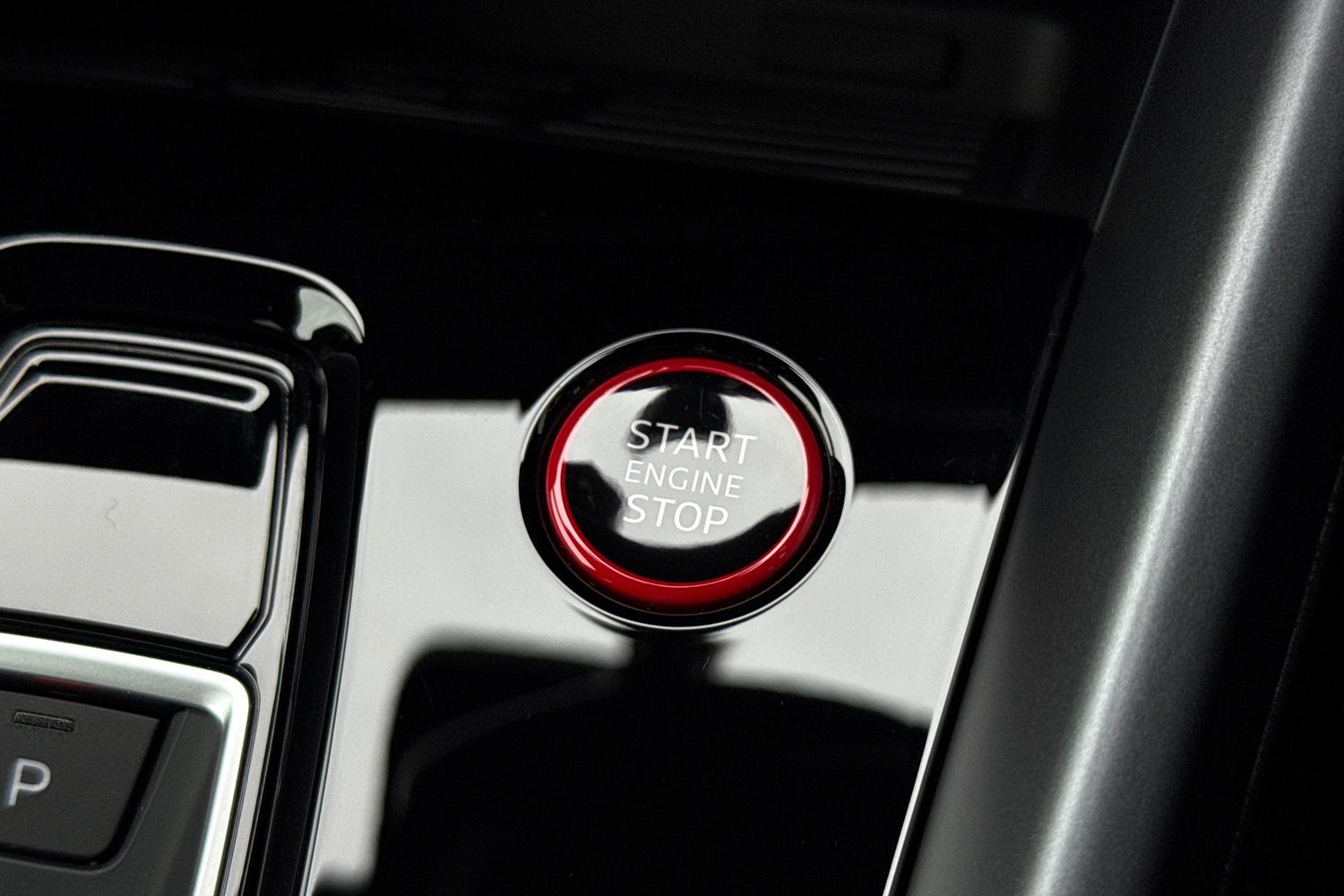 Used Audi S3 2025 for sale - 76017527: Photo 48