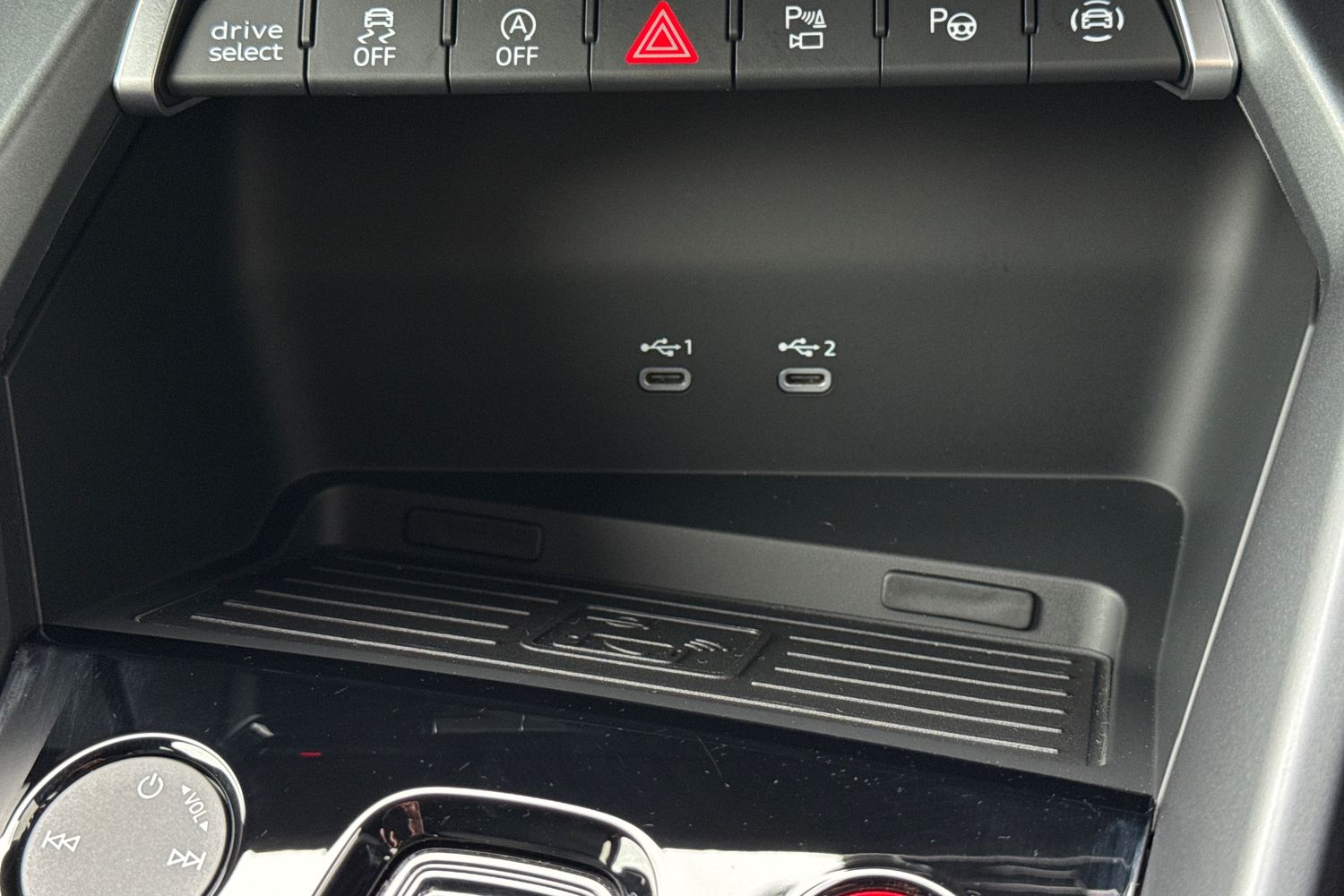 Used Audi S3 2025 for sale - 76017527: Photo 49