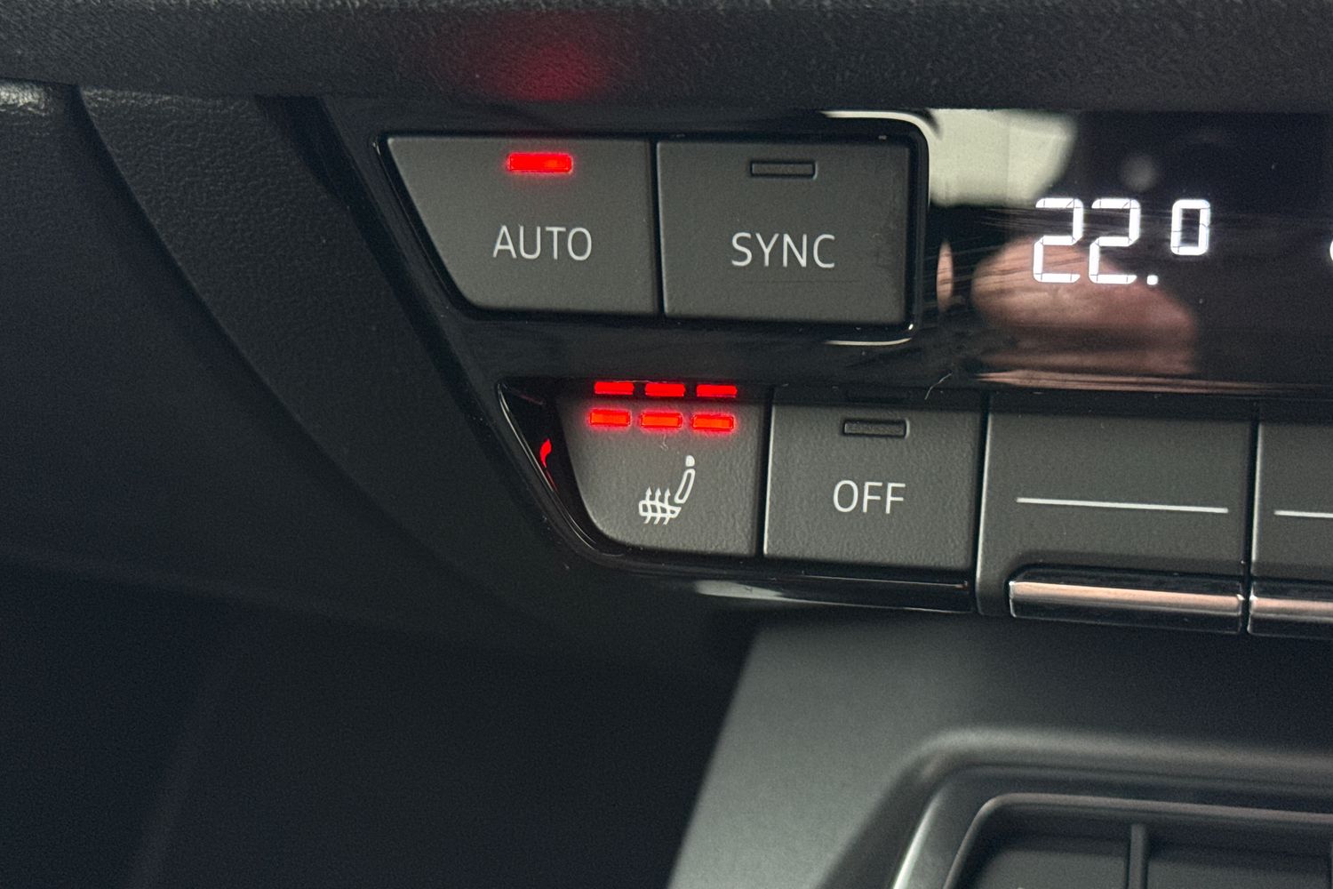 Used Audi S3 2025 for sale - 76017527: Photo 50