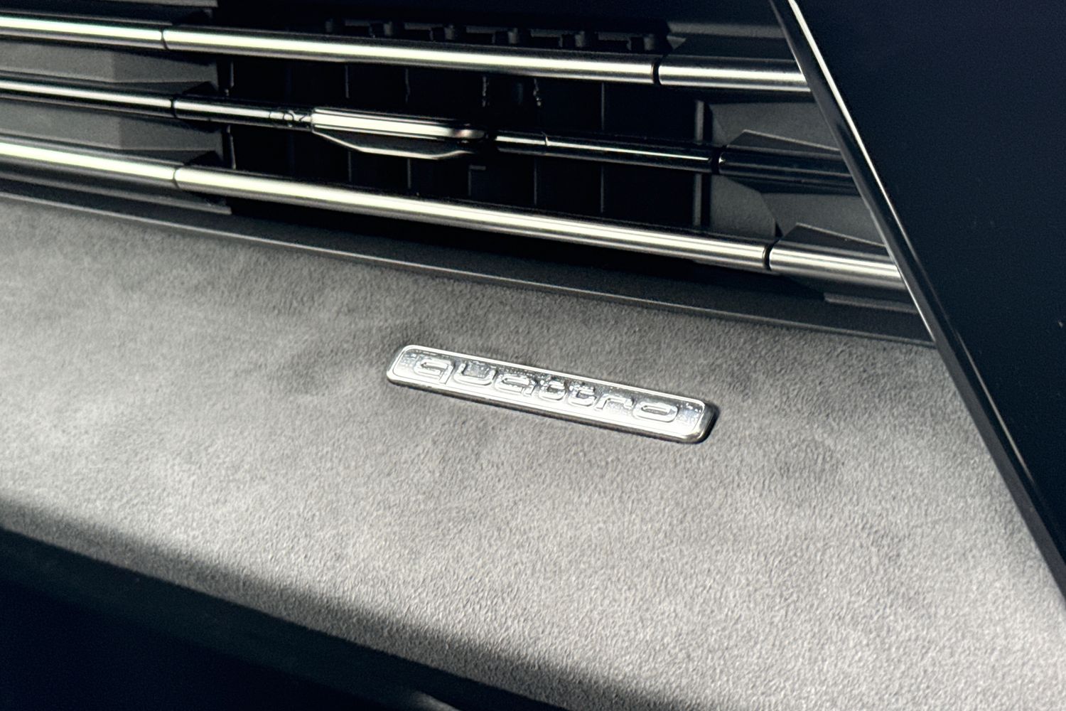 Used Audi S3 2025 for sale - 76017527: Photo 51