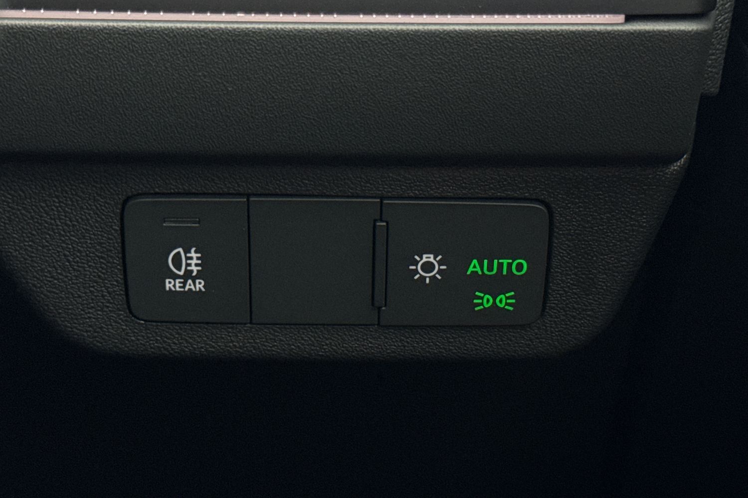 Used Audi Q4 e-tron 2025 for sale - 76896132: Photo 45