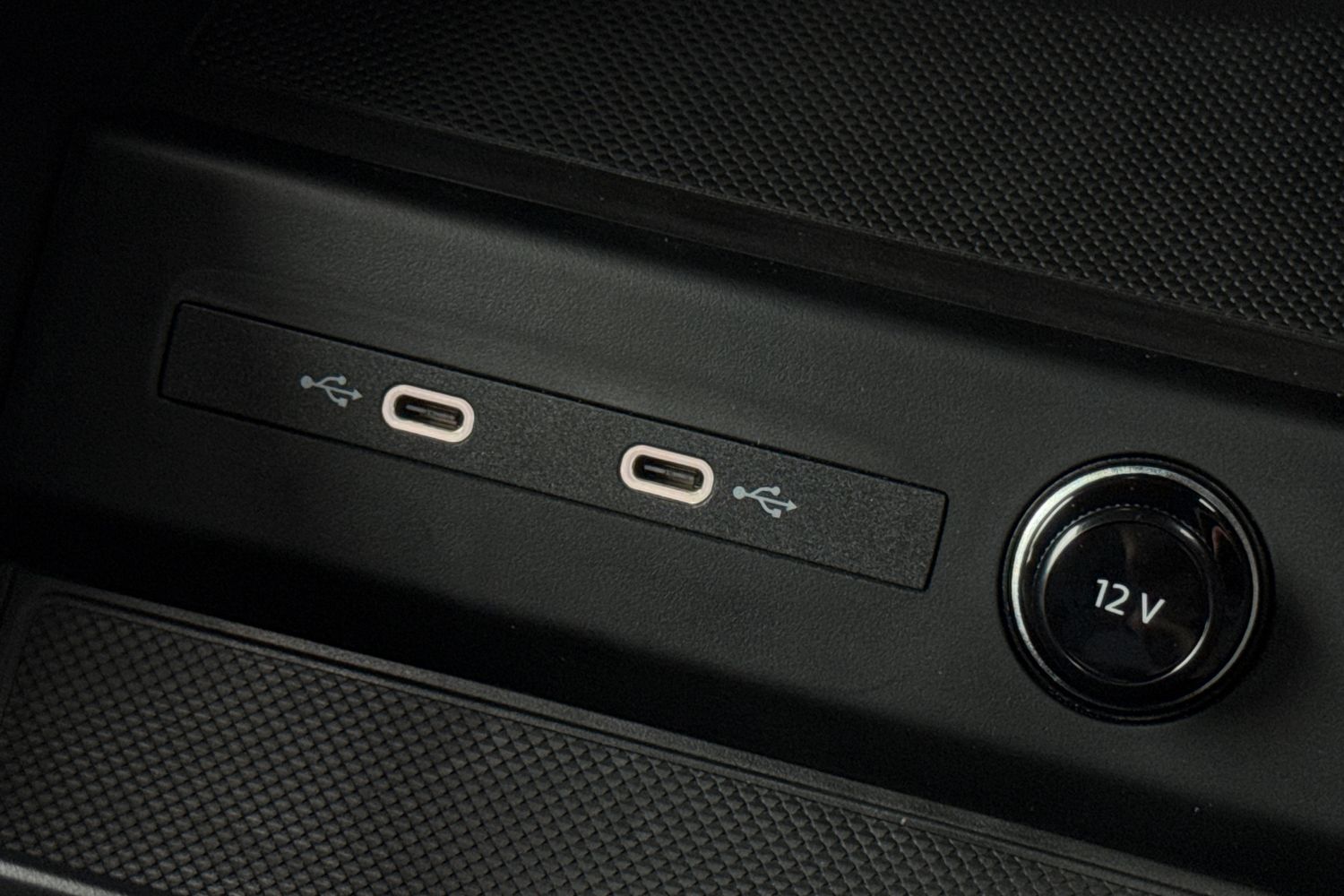 Used Audi Q4 e-tron 2025 for sale - 76896132: Photo 46